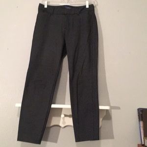 Old Navy Chinos